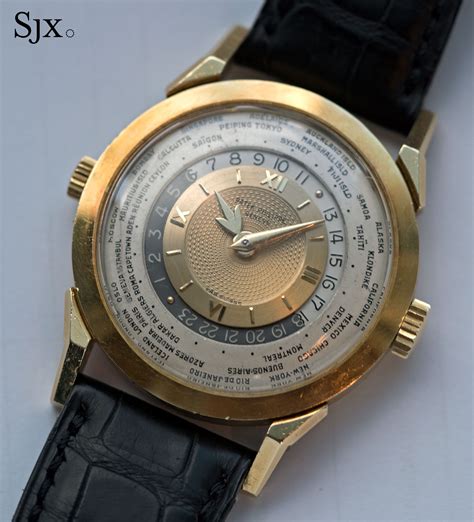 patek philippe 2523 guilloche|Patek Philippe eurasia.